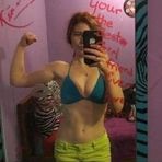 Connie Kay - Facebook