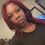 Connie Kay - Facebook