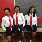 Connie Kay - @conniekay9731 - Instagram