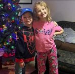 Connie Kay - Facebook
