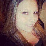 Connie kay - @ckbaybee23 - Instagram