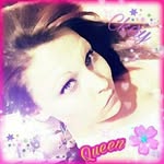 Connie Kay - @connie.kay.58173 - Instagram