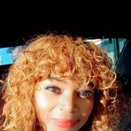 Connie Kay - Facebook