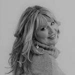 Connie Kay - @conniekaydesign - Instagram