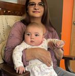 Connie Kay - Facebook