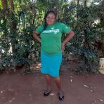 Connie Kay - Facebook