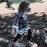 Connie Kay - @connie_kay_ - Instagram
