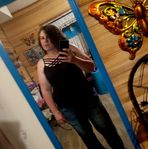Connie Kay - Facebook