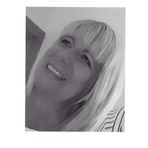 Connie Kay - Facebook