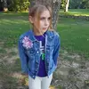Connie Kay - @cnniekay2020 - TikTok
