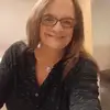 Connie Kay - @connierudd223 - TikTok