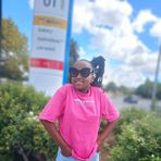 Connie Kay - Facebook