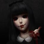 Connie Kay - Facebook