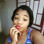 connie_kay - @monchoconnie93 - Instagram