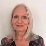 Connie Kay - Facebook