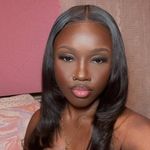 Connie Kay - @candykaay - Instagram