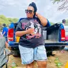 Connie Kay - @ausimalethabo18 - TikTok