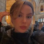 Connie Kay Forrester - @conniekayy_ - Instagram