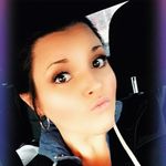 Connie Kay McCartney - @conniekay1216 - Instagram