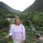 Connie Kay Samuelson - @samuelsonconnie - Instagram
