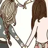 Connie Kay - @imsostupid.com - TikTok