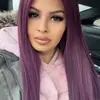 Connie Kayo - @conniekayo7 - TikTok