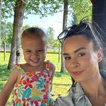 Connie Naylor - @conniekaynaylor - Instagram