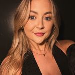 connie wood - @connie_kayleigh - Instagram