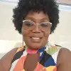 Conniekay - @conniekay48 - TikTok