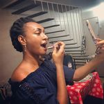 Constance Kauwaba - @conniekay_ - Instagram