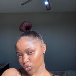 Kay Khitsane - @connie.kay.7906 - Instagram