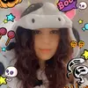 kayla_connie89🇲🇽 - @kayla_connie89 - TikTok