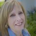 Coastal Connie Kellner - Facebook