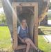 Conni Kellner - Facebook