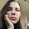 Connie Keeler - @conniekeeler - TikTok