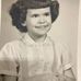 Connie Kellner - Facebook