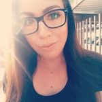Connie Kellner - @butterflie1 - Instagram