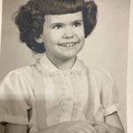 Connie Kellner - @kellnerconnie - Instagram