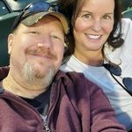 Connie Jo Kellogg - @conniejoallen2015 - Instagram