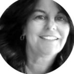 Connie Jo Kellogg - @conniejoallen217 - Instagram