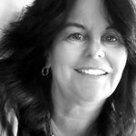 Connie Jo Kellogg - @conniejoallen - Instagram