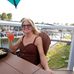 Connie Kellogg - Facebook
