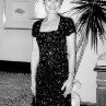 Connie Kellogg - @lilgrandma.kellogg - Instagram