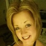 Connie Kellogg - @connie_specialk - Instagram