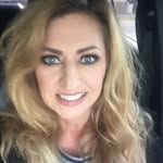 Connie Kellogg - @mizt8lor - Instagram
