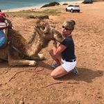 Connie Kellogg Hartman - @kellogghartman - Instagram