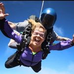 Connie Koski Kellogg - @conniekoskikellogg - Instagram