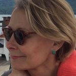 Constance Kellogg Crane - @conn.ie78 - Instagram