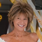 Connie Boyd Kenyon - @conniekenyon - Instagram