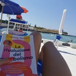 Connie Kenyon - @tomajvangad - Instagram